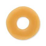 Anillo Plano Cera Plus 48 mm Grueso Cod 8805 X10 - Hollister #1