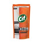 Limpiador Antigrasa Cif Expert Dp 450 cc. #2