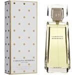 Carolina Herrera Edp 100 ml #1