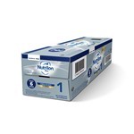Leche Infantil Nutrilon Profutura 1 0 a 6 meses x 200 ml C/U x 30 un #2