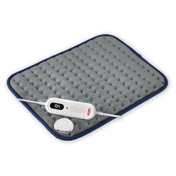 San Up Almohadilla Termica Estandar Calmi 101 su-cal alt