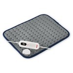 San Up Almohadilla Termica Estandar Calmi 101 su-cal #2