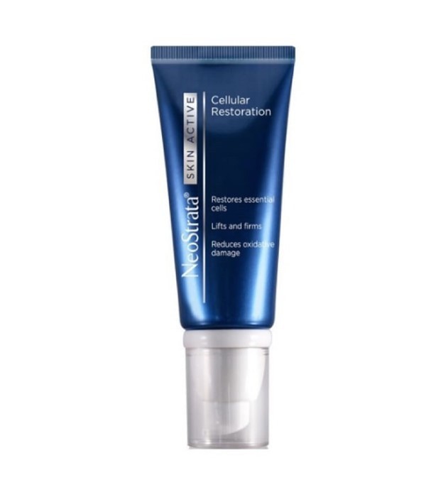 Neostrata Skin Active Cellular Restoration x 50 g Anti Edad #1