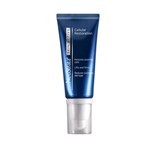 Neostrata Skin Active Cellular Restoration x 50 g Anti Edad #1