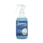 Saphirus Textil Marino 250 ml #1