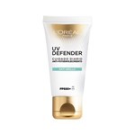 Loreal Paris Combo  Uv Defender Toque Seco Sin Color #2