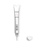Dior Capture Totale Hyalushot Wrinkle Corrector Presentación Tratamiento 15 ml #2