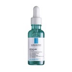 La Roche Posay Combo Rutina 6 #4