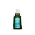 Weleda Aceite Capilar Romero 50 ml Apto Veganos Y Celiacos #1