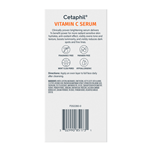 Serum Cetaphil Vitamina C 30 ml #2