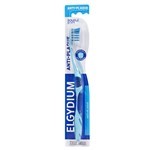 Elgydium Cepillo Dental Antiplaca Soft #1
