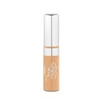 Corrector Maquillaje L'Oréal París True Match Tono Fair/Light Neutral #1