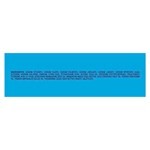 Jabon en Barra Rexona  Cotton Fresh 125 g #3