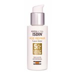 Isdin Fotoprotector Ultra Age Repair Water 50 50 +ml #2