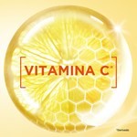 Protector Solar Vitamina C Toque Seco Super Uv Garnier Fps 50 40 g #3