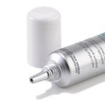 Vichy Liftactiv Ojos 15 ml #17