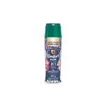 Suavizante Comfort Cristales Segredos 10  275 g #1