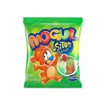 Gomitas Mogul Ositos 30 Gr #1