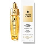 Guerlain Abeille Royale Lifting Oil Presentación Tratamiento 15 ml #2