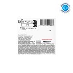 La Roche Posay Hyalu B5 Crema Con Spf30 50 ml #5