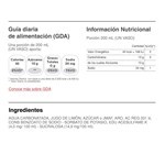 Gaseosa Sprite Lima-Limón 2,25 Lt #2 Gaseosa Sprite Lima-Limón 2,25 Lt #2