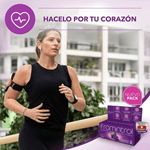 Framintrol Complemento Alimenticio (30 Comprimidos) #9