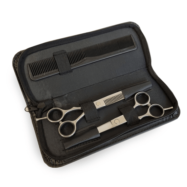 Beauty24 Tijeras alt