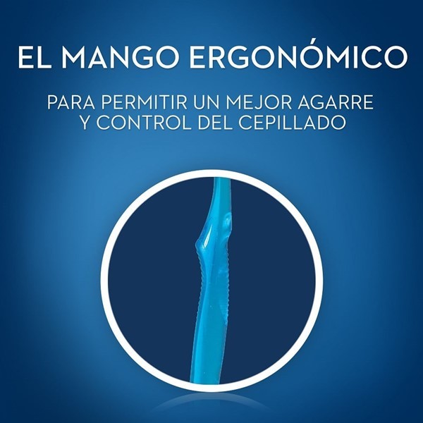 Pro Cepillo Interdental 40m 2x1 alt