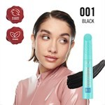 Máscara de Pestanas Rimmel Kind & Free Lash Loader x 9.5 ml Color 001 black #2