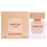 Narciso Rodriguez Narciso Poudrée Edp Presentación 30 ml #2