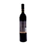 Trapiche Vino Tinto Fond De Cave Malbec 750 Cc #2
