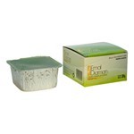 Emal Diaman Cera Depilatoria Vegetal 200 gr #1