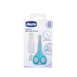 Chicco Tijera Con Protector Boy #2