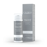 Eximia Hyalu Filler Complex 3D Piel Seca 50 gr #1