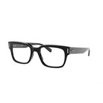 Ray Ban Rx 5388 2000 #1