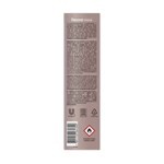 Antitranspirante En Aerosol Rexona Clinical Extra Dry 3x 150 Cc. #5