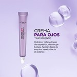 Loreal Paris Combo Rutina Día Revitalift Ácido Hialurónico #4