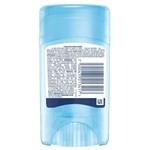 Desodorante Antitranspirante en Gel Secret Coco x 45 g #2