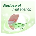 Pasta Dental Colgate Natural Herbal Protect #4