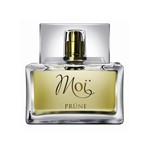 Prune Fragancia Moi Edt For Women 60 ml #2