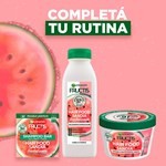 Fructis Shampoo Sólido Hair Food Sandia 60 gr #2