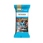 Barra de Cereal Integra Proteica Banana Afa x 43 g #1