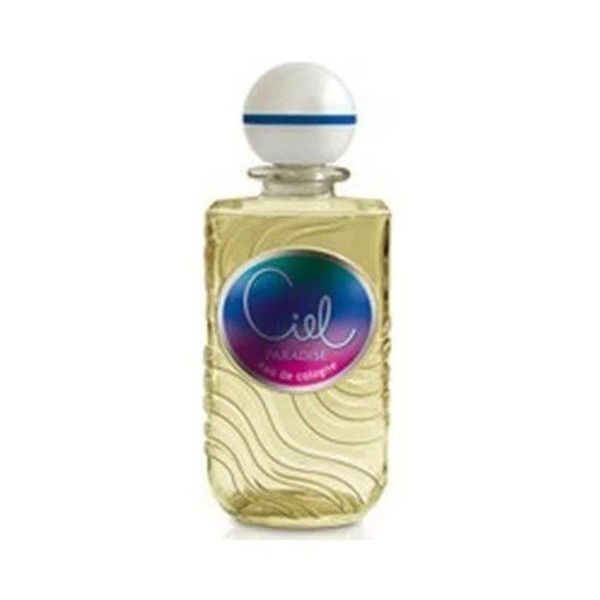 Ciel Colonia Nuit For Women 250 ml #1