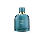 Dolce & Gabbana Fragancia Light Blue Forever Edp For Men 100 ml #1