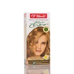 Biferdil Kit Coloracion Bio Color 8 Rubio Claro #3