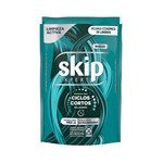 Jabón Líquido Concentrado Skip Limpieza Activa 800 ml #2