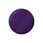 Esmalte Para Uñas Sally Hansen Color Therapy x 14,7 ml Color Confident Queen #2