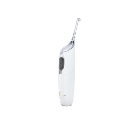 Philips Irrigador Interdental Airfloss Ultra