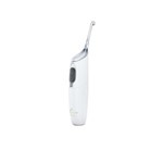Philips Irrigador Interdental Airfloss Ultra #1