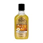 Tio Nacho Shampoo Aclarante 200 ml #4